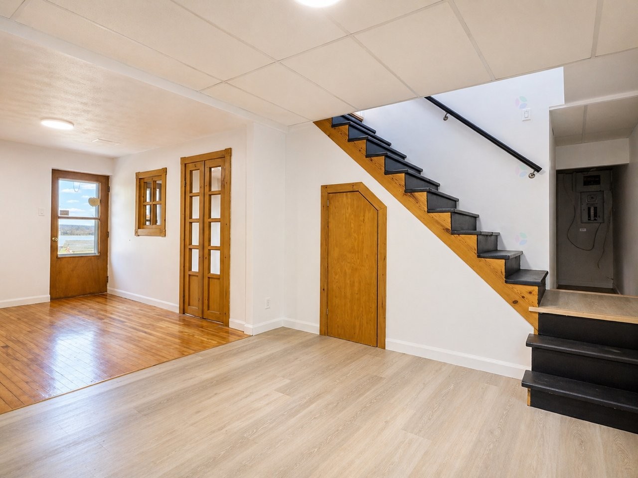 









1181


Rue Adélard

,
Magog,




QC
J1X3S1

