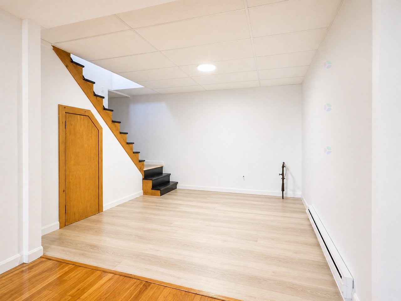 









1181


Rue Adélard

,
Magog,




QC
J1X3S1

