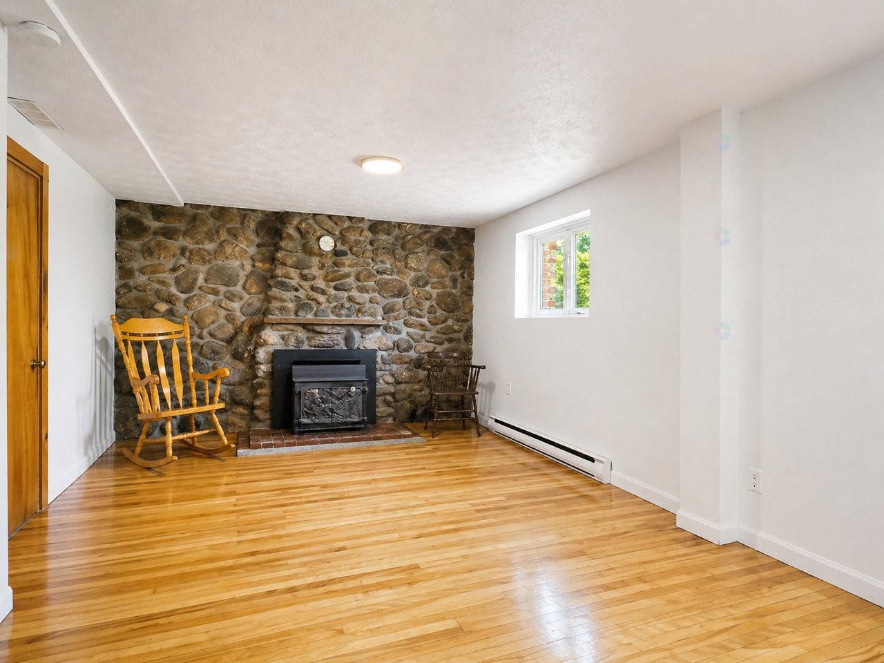 









1181


Rue Adélard

,
Magog,




QC
J1X3S1


