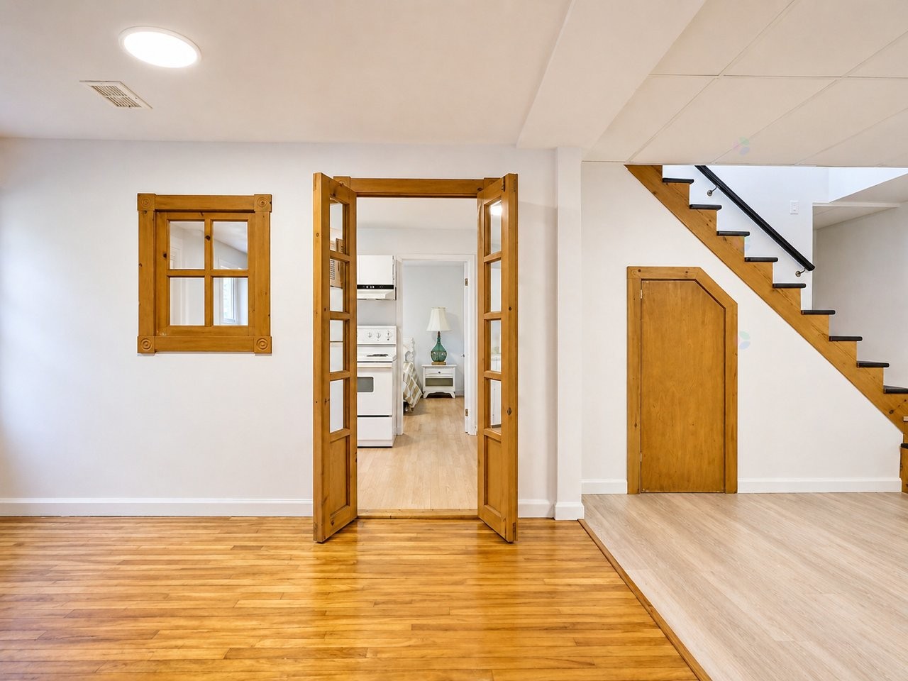 









1181


Rue Adélard

,
Magog,




QC
J1X3S1


