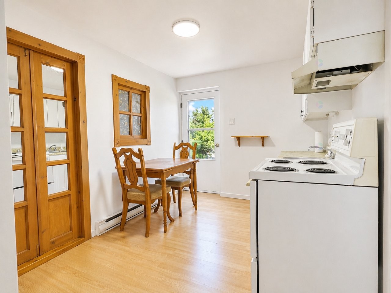









1181


Rue Adélard

,
Magog,




QC
J1X3S1

