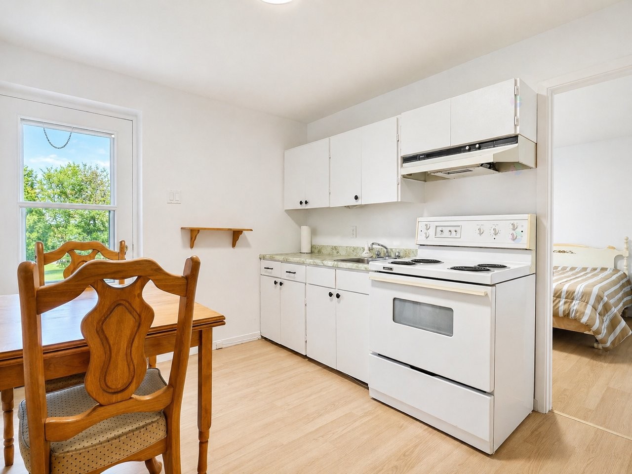 









1181


Rue Adélard

,
Magog,




QC
J1X3S1

