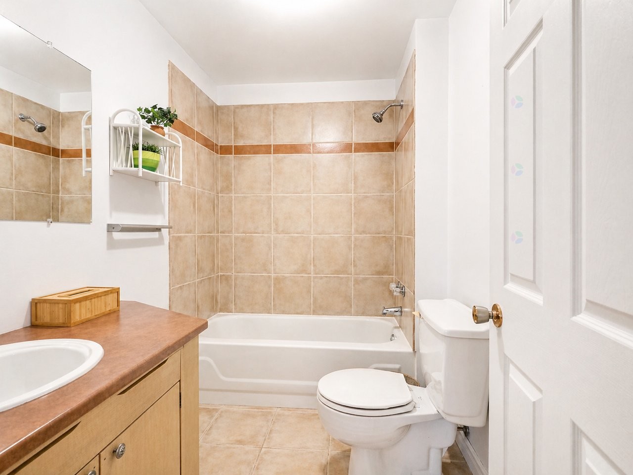 









1181


Rue Adélard

,
Magog,




QC
J1X3S1

