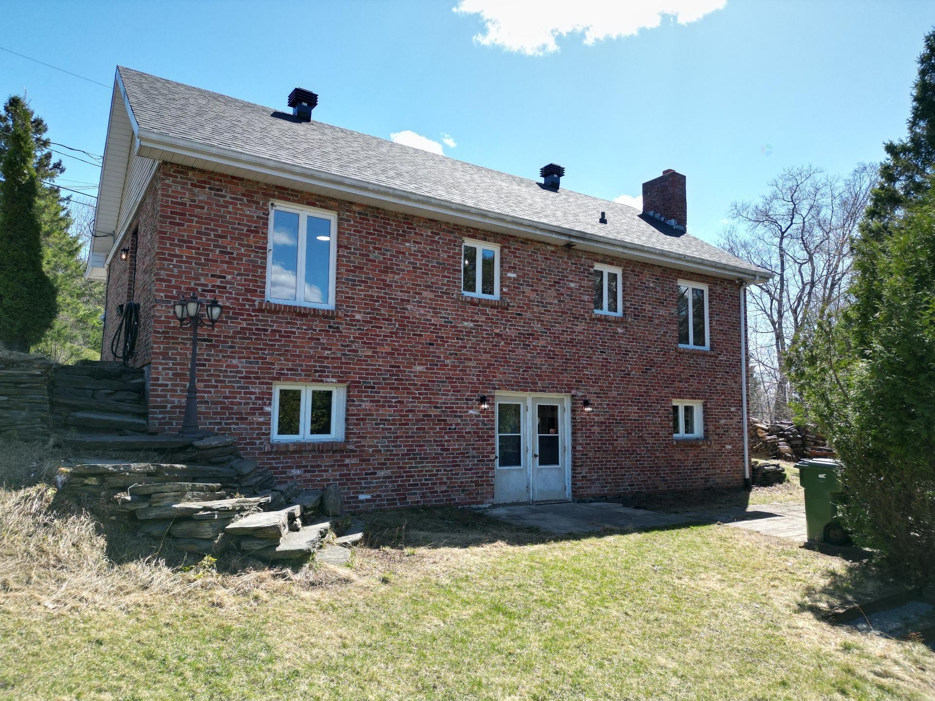 









1181


Rue Adélard

,
Magog,




QC
J1X3S1


