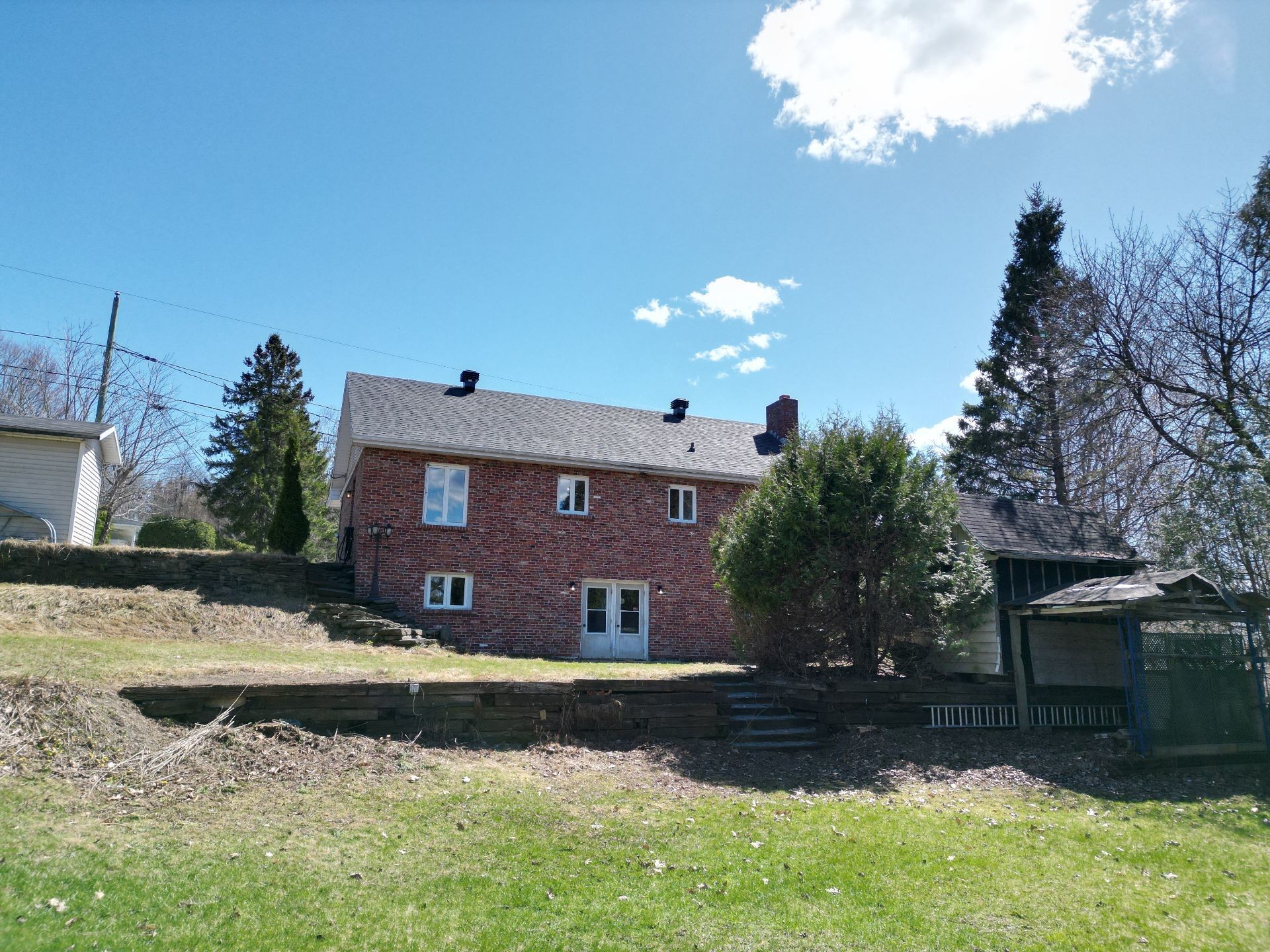 









1181


Rue Adélard

,
Magog,




QC
J1X3S1

