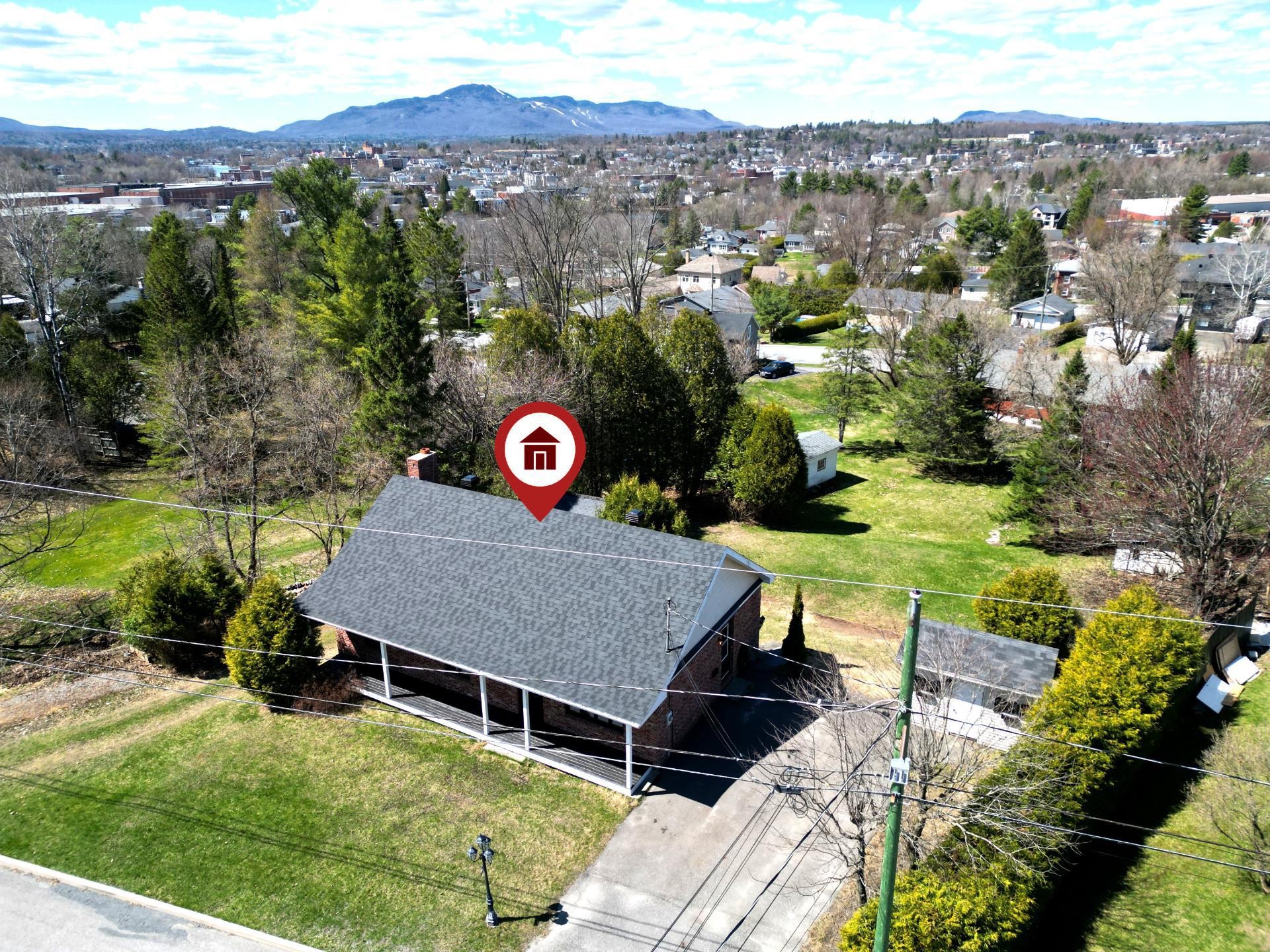 









1181


Rue Adélard

,
Magog,




QC
J1X3S1

