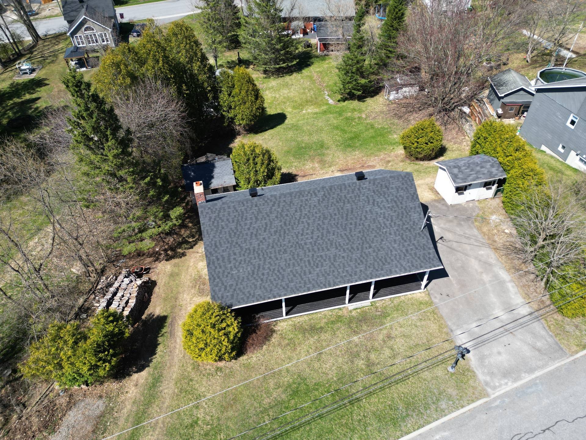 









1181


Rue Adélard

,
Magog,




QC
J1X3S1

