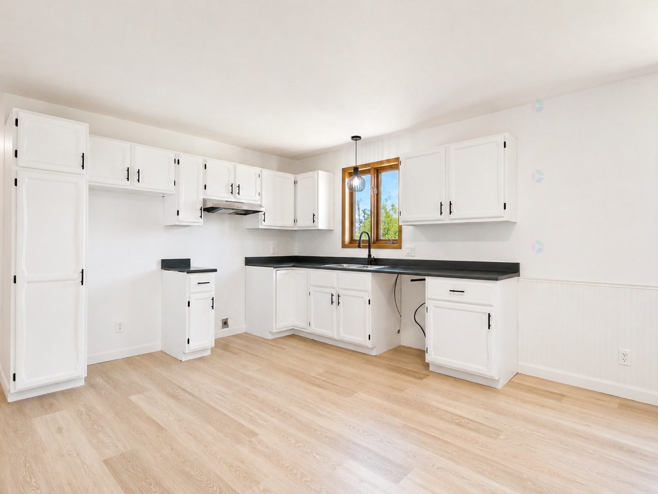 









1181


Rue Adélard

,
Magog,




QC
J1X3S1

