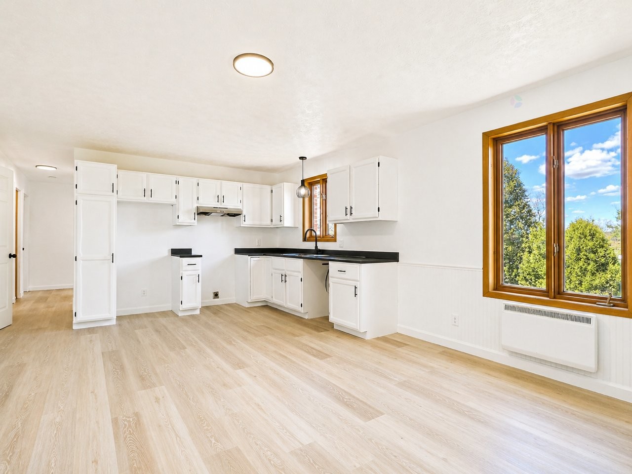 









1181


Rue Adélard

,
Magog,




QC
J1X3S1

