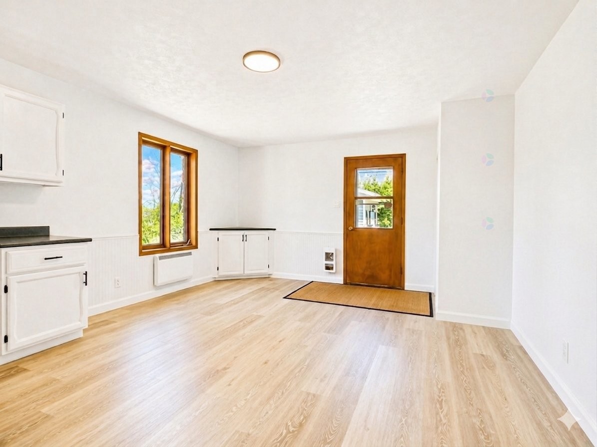 









1181


Rue Adélard

,
Magog,




QC
J1X3S1

