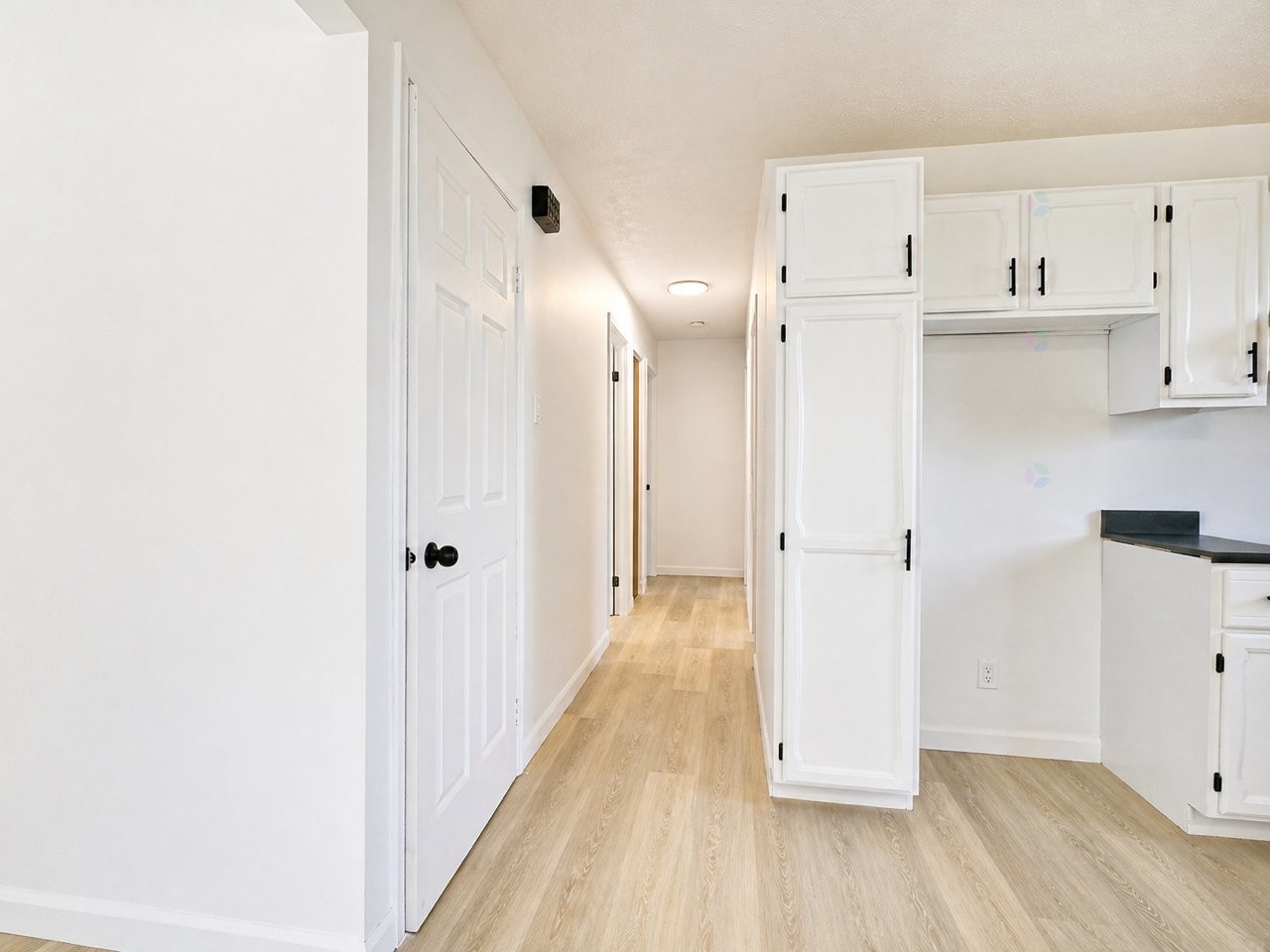 









1181


Rue Adélard

,
Magog,




QC
J1X3S1

