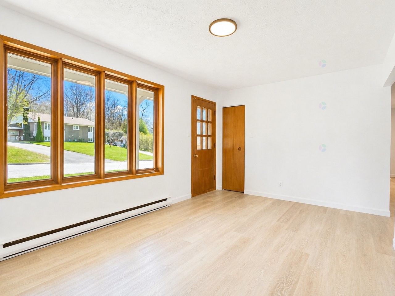 









1181


Rue Adélard

,
Magog,




QC
J1X3S1

