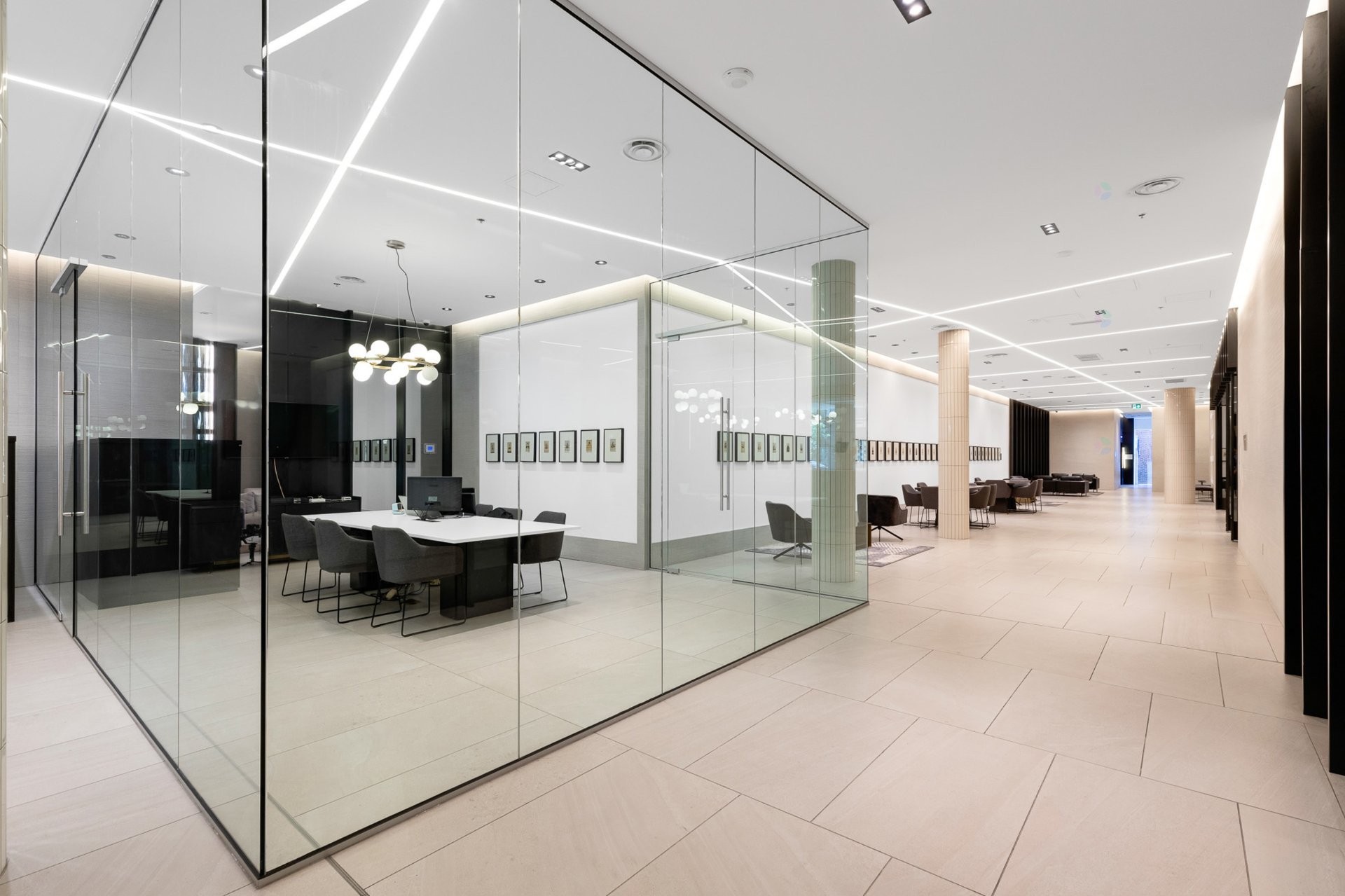 









101


Rue Peel

, 1559,
Montréal (Le Sud-Ouest),




QC
H3C0Y1

