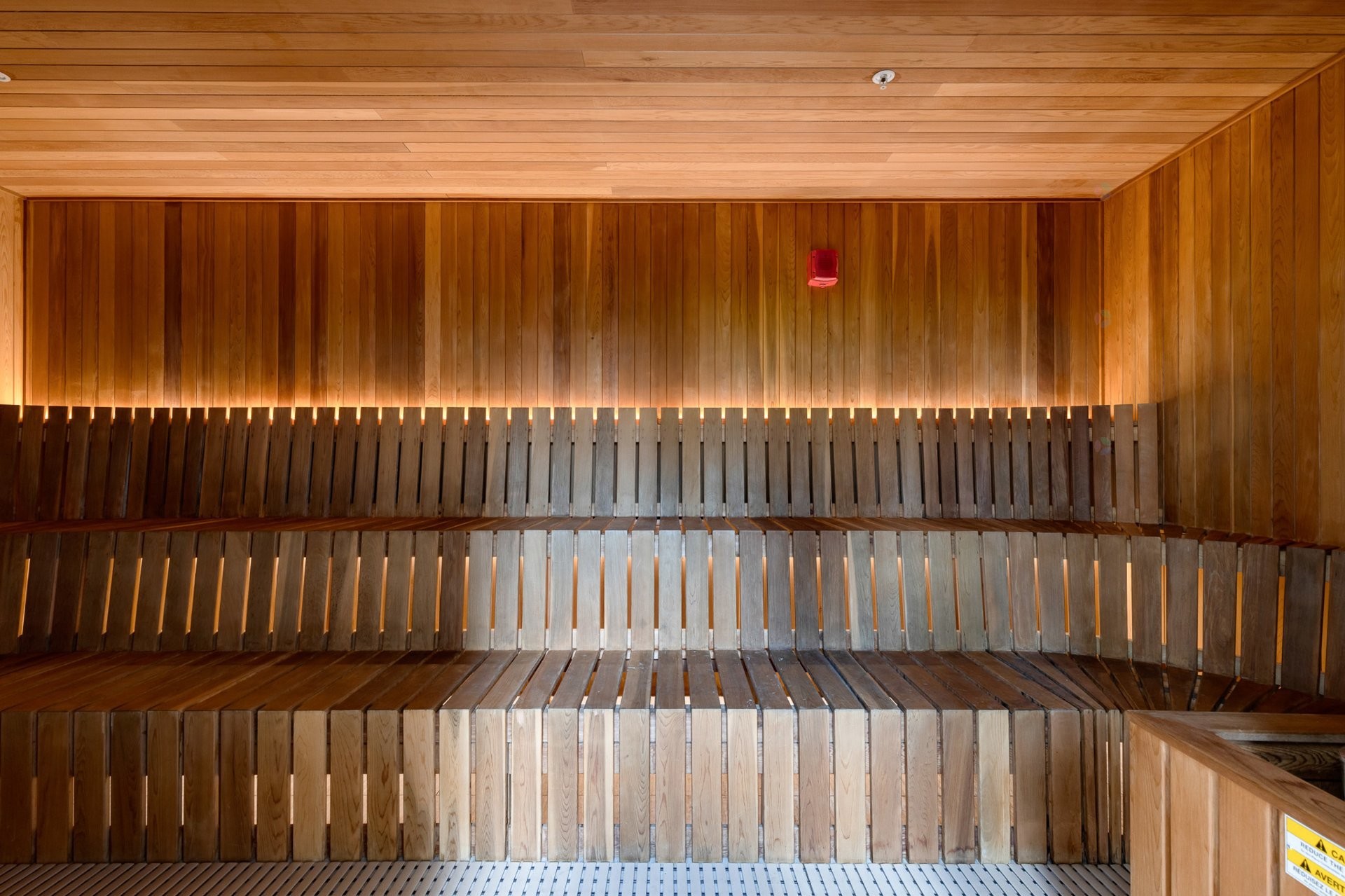 









101


Rue Peel

, 1559,
Montréal (Le Sud-Ouest),




QC
H3C0Y1

