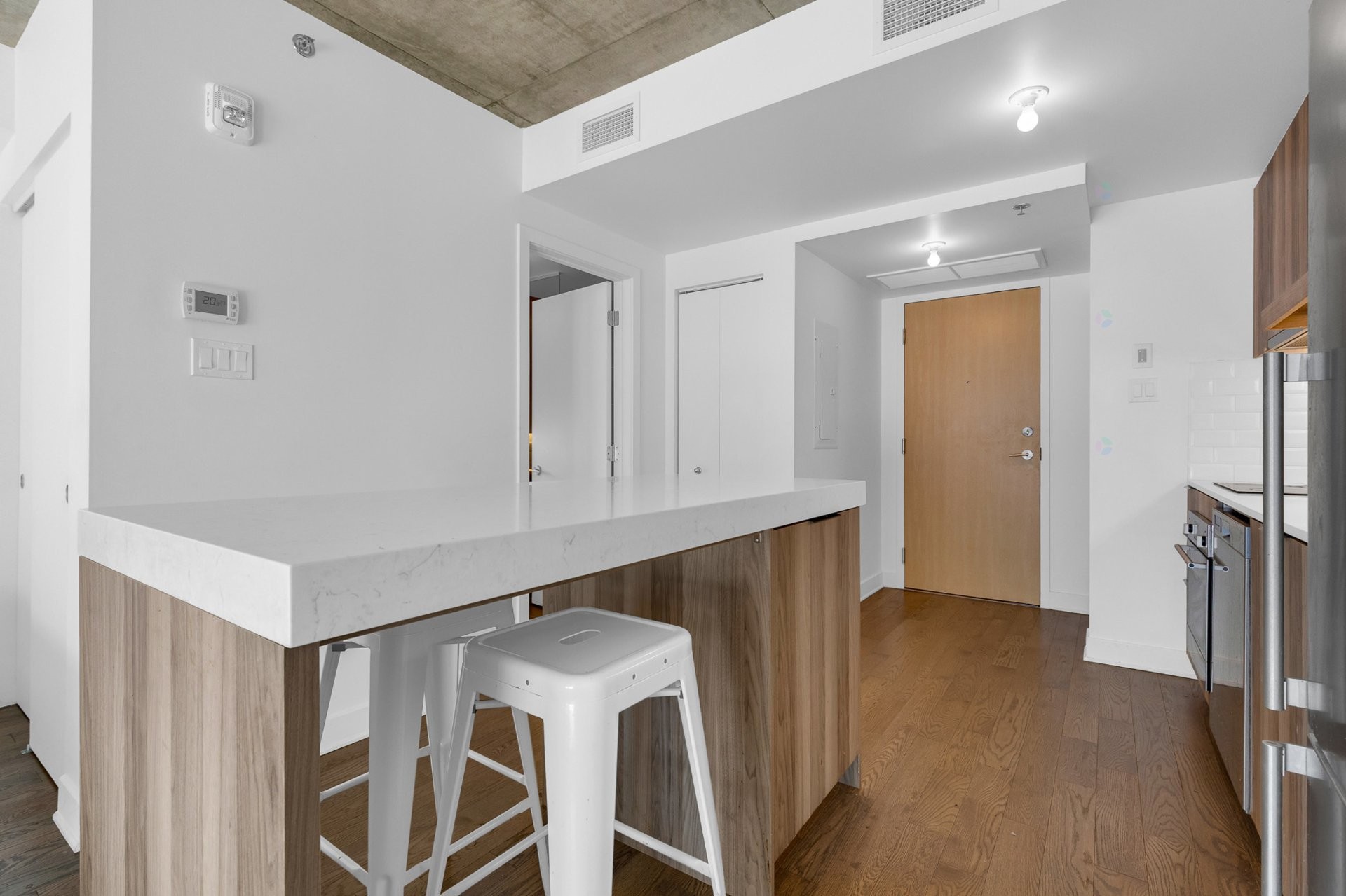 









101


Rue Peel

, 1559,
Montréal (Le Sud-Ouest),




QC
H3C0Y1

