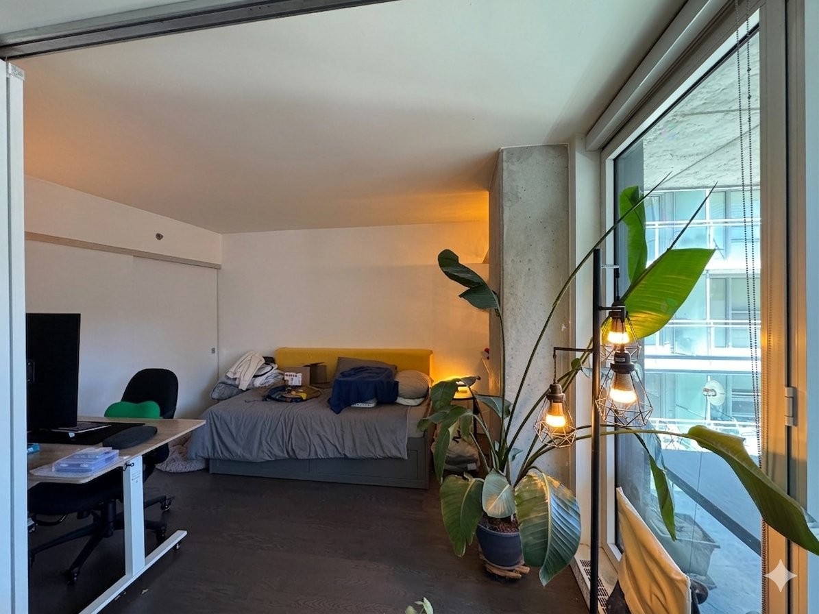 









350


Boul. De Maisonneuve O.

, 1102,
Montréal (Ville-Marie),




QC
H3A0B4

