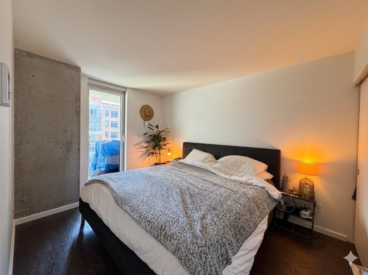 









350


Boul. De Maisonneuve O.

, 1102,
Montréal (Ville-Marie),




QC
H3A0B4

