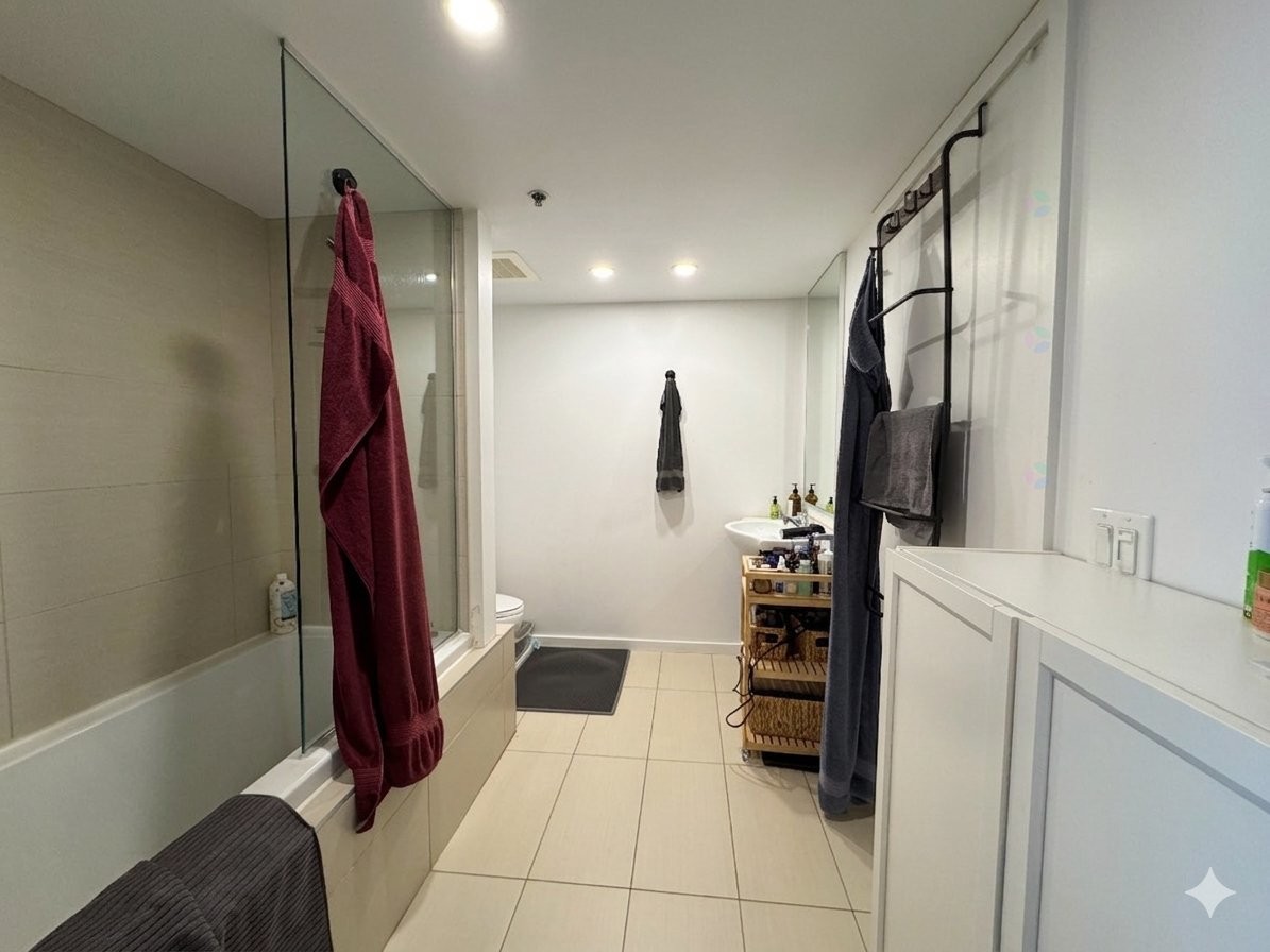 









350


Boul. De Maisonneuve O.

, 1102,
Montréal (Ville-Marie),




QC
H3A0B4

