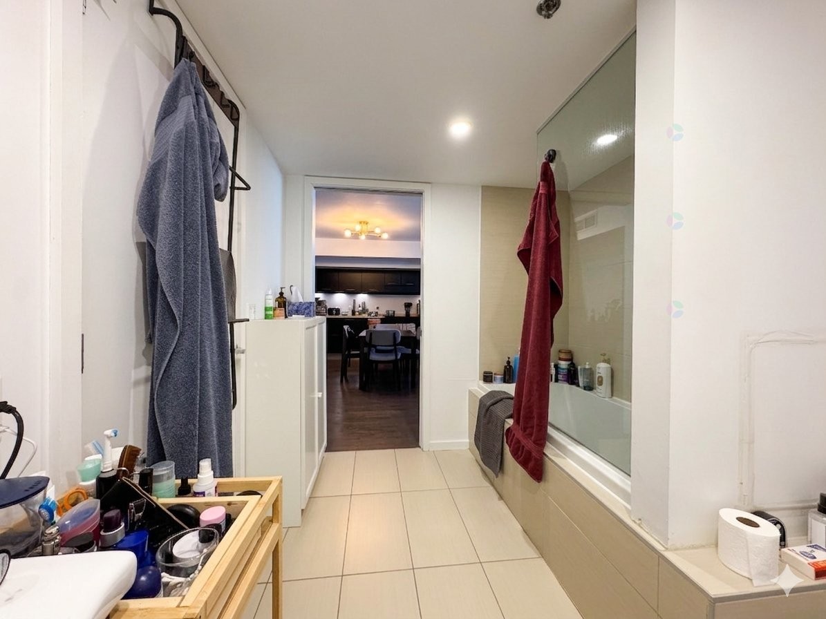 









350


Boul. De Maisonneuve O.

, 1102,
Montréal (Ville-Marie),




QC
H3A0B4

