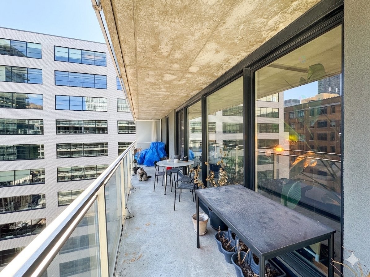 









350


Boul. De Maisonneuve O.

, 1102,
Montréal (Ville-Marie),




QC
H3A0B4

