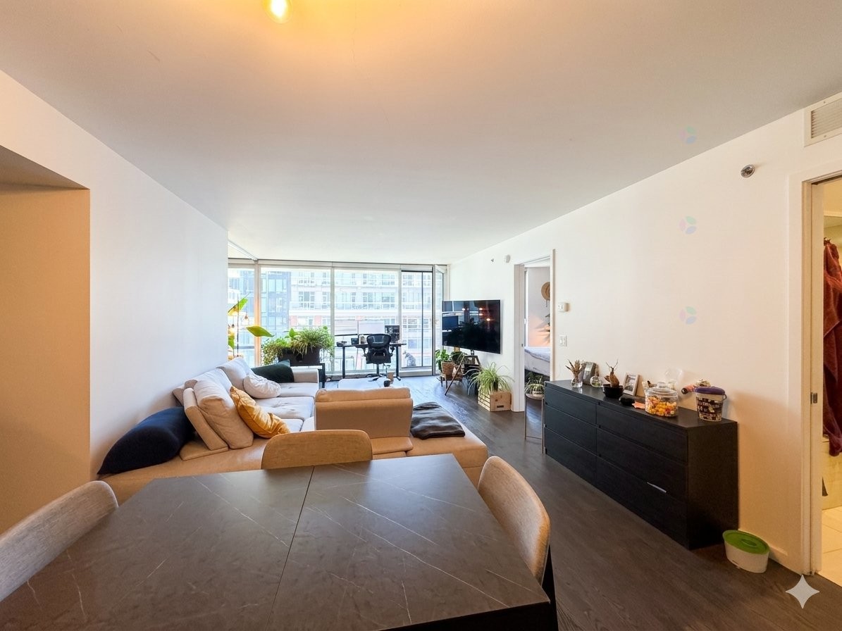 









350


Boul. De Maisonneuve O.

, 1102,
Montréal (Ville-Marie),




QC
H3A0B4

