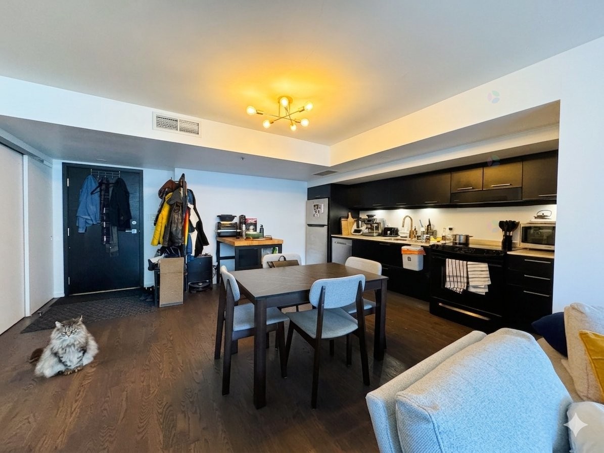 









350


Boul. De Maisonneuve O.

, 1102,
Montréal (Ville-Marie),




QC
H3A0B4

