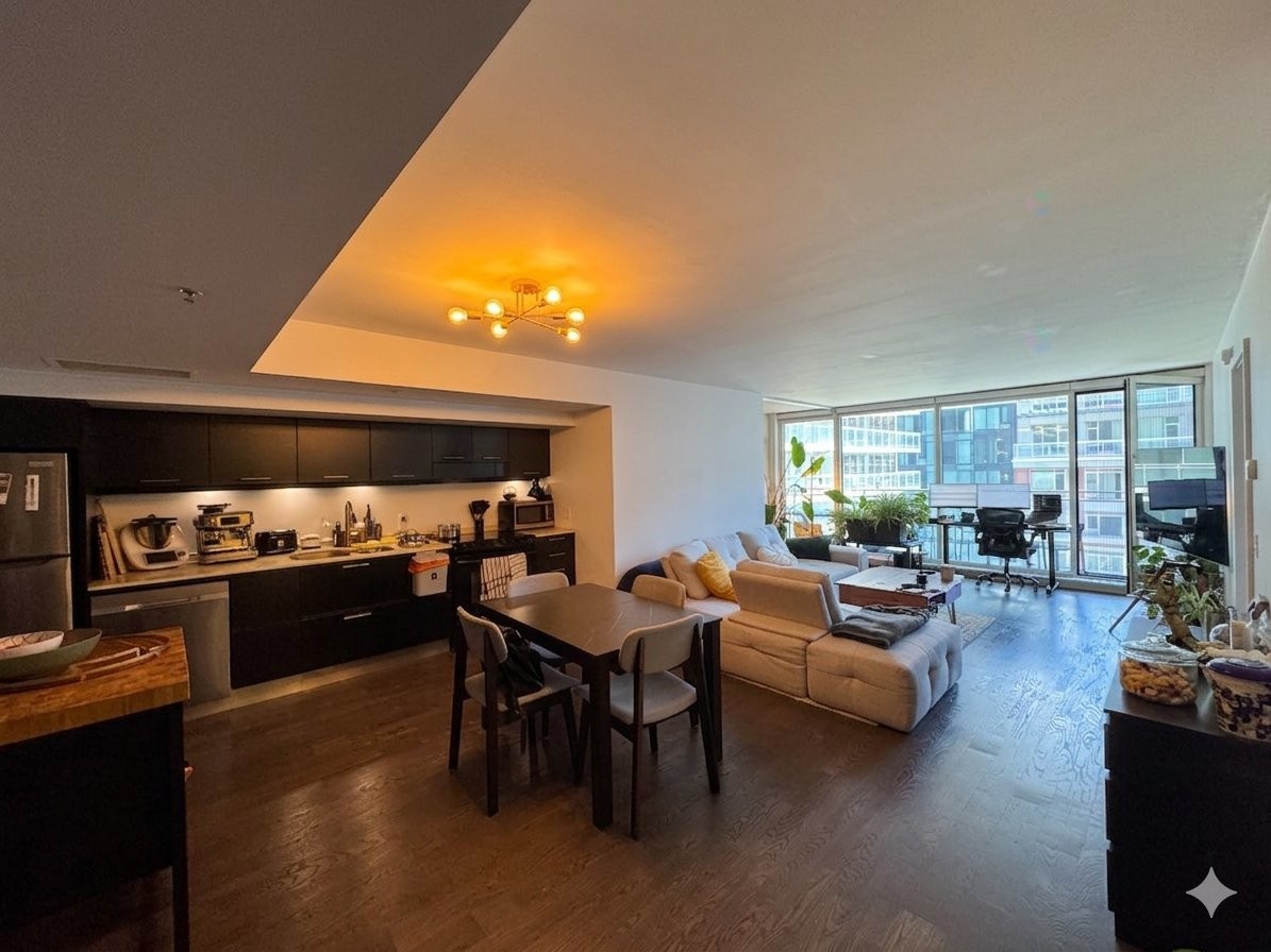 









350


Boul. De Maisonneuve O.

, 1102,
Montréal (Ville-Marie),




QC
H3A0B4

