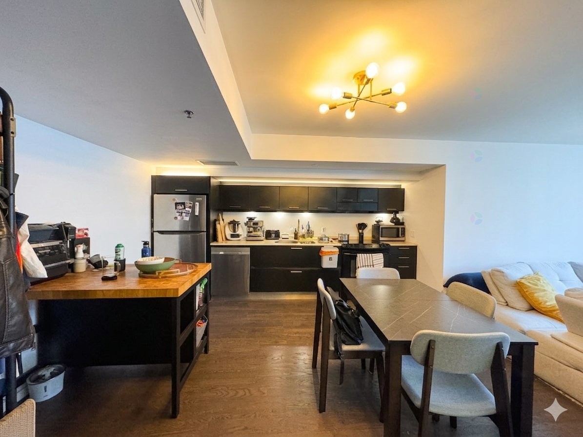 









350


Boul. De Maisonneuve O.

, 1102,
Montréal (Ville-Marie),




QC
H3A0B4

