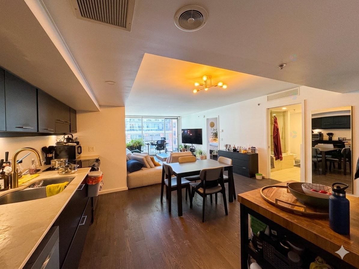 









350


Boul. De Maisonneuve O.

, 1102,
Montréal (Ville-Marie),




QC
H3A0B4

