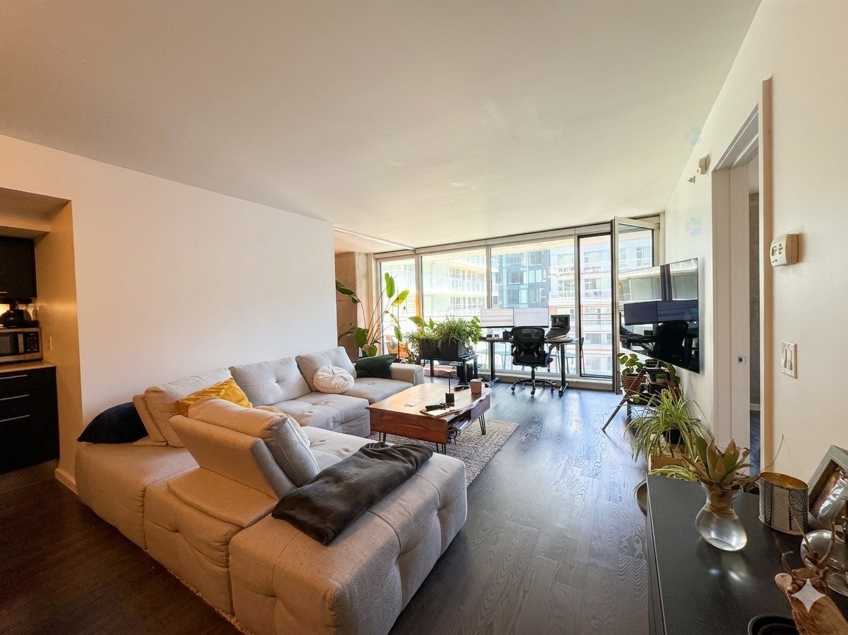 









350


Boul. De Maisonneuve O.

, 1102,
Montréal (Ville-Marie),




QC
H3A0B4

