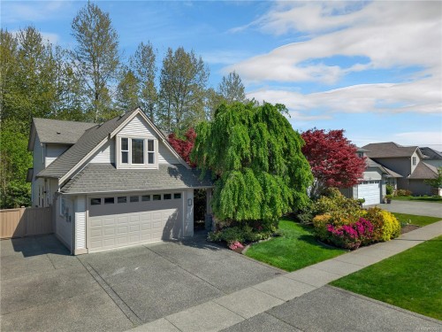 Featured Listing Photo 