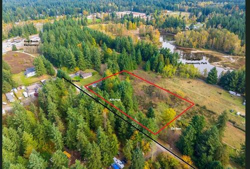 Featured Listing Photo 