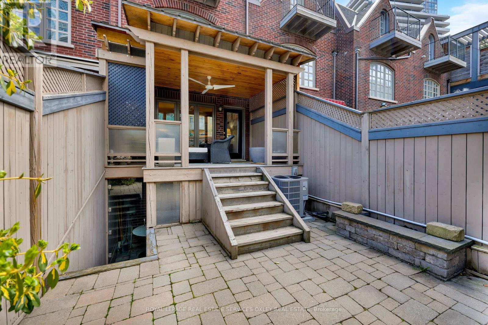 












184 BEDFORD ROAD

,
Toronto,




Ontario
M5R2K9

