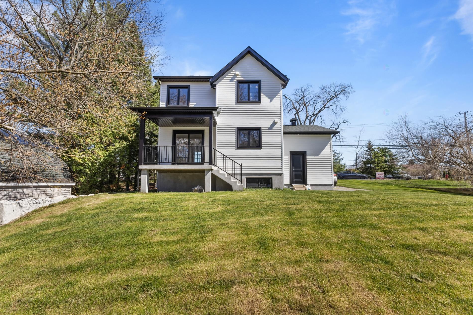 









857


Ch. des Patriotes

,
Otterburn Park,




QC
J3H1Z9

