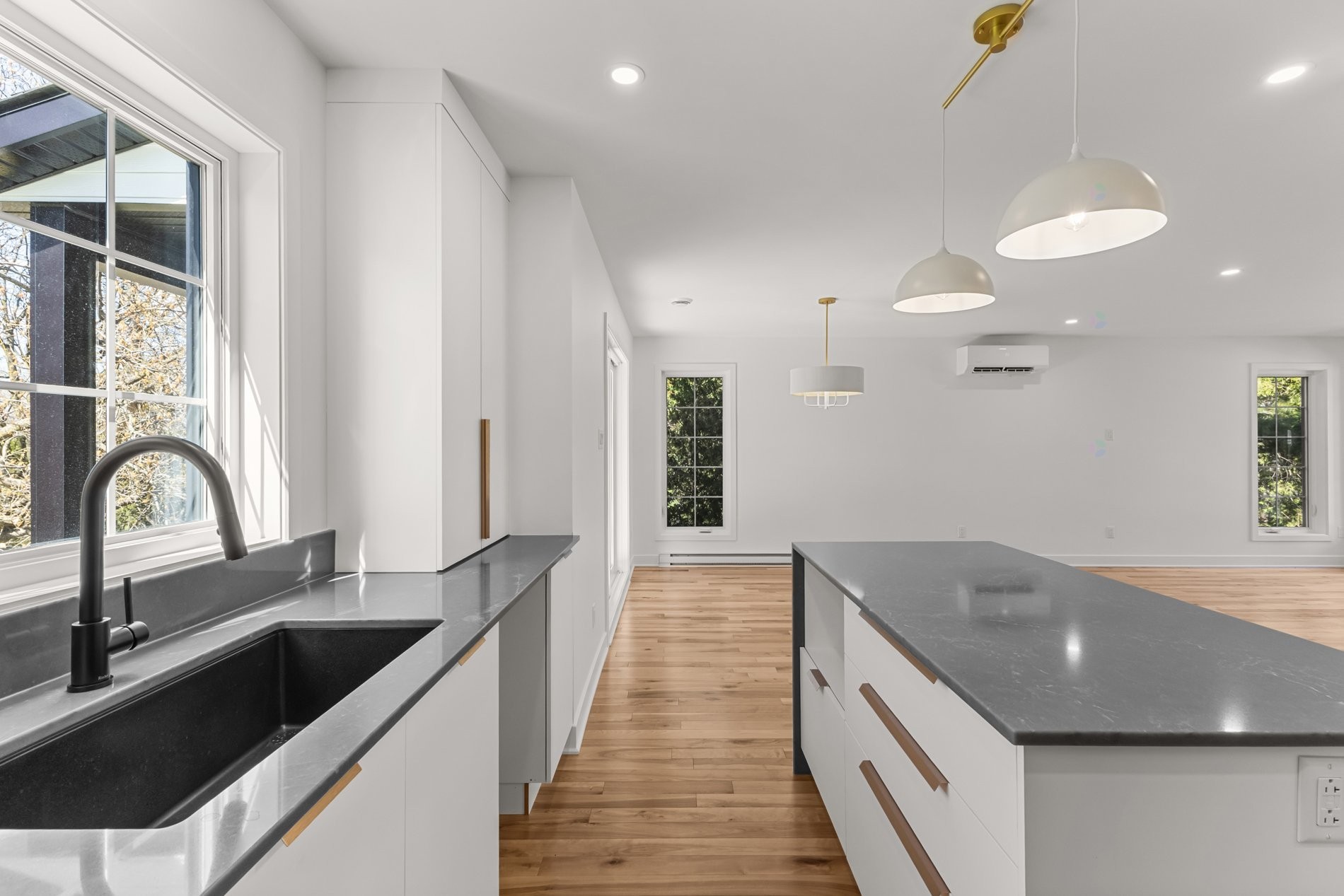 









857


Ch. des Patriotes

,
Otterburn Park,




QC
J3H1Z9

