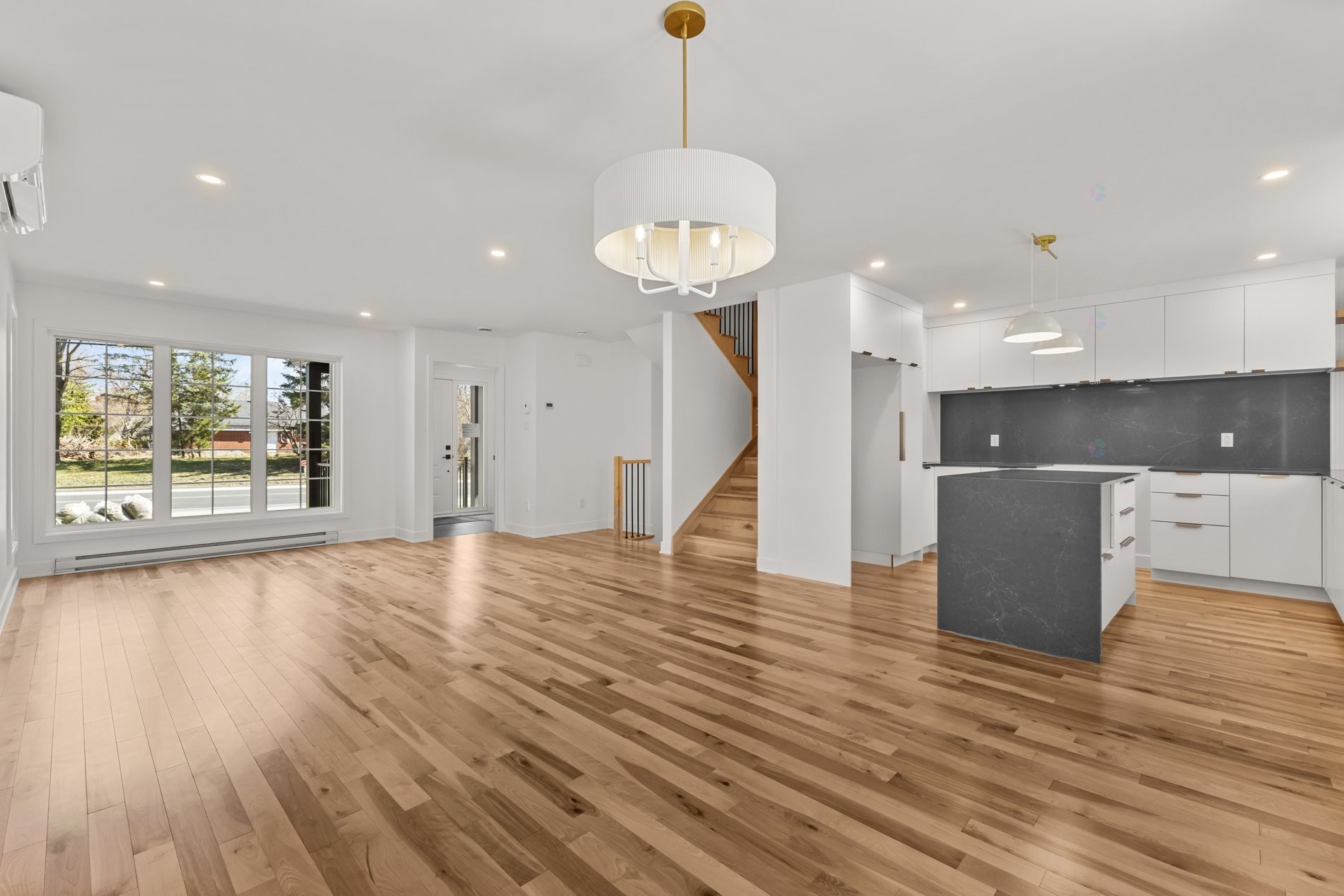 









857


Ch. des Patriotes

,
Otterburn Park,




QC
J3H1Z9

