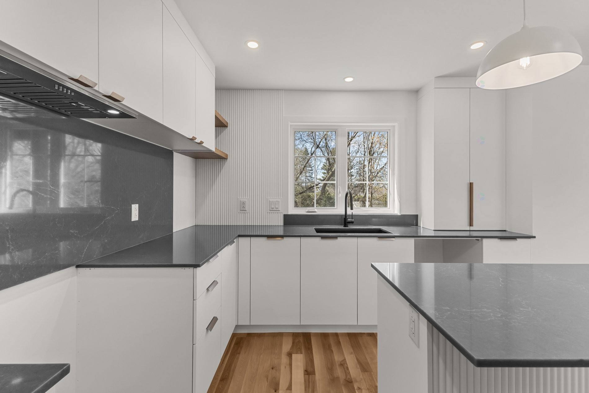 









857


Ch. des Patriotes

,
Otterburn Park,




QC
J3H1Z9

