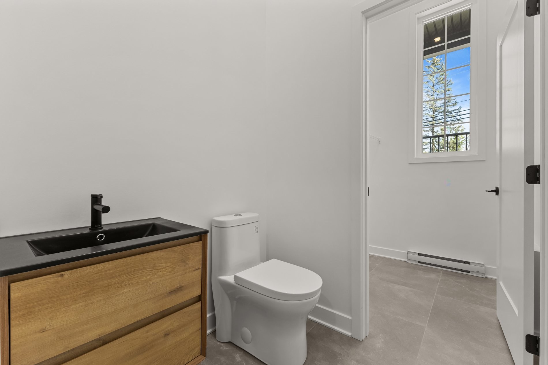 









857


Ch. des Patriotes

,
Otterburn Park,




QC
J3H1Z9

