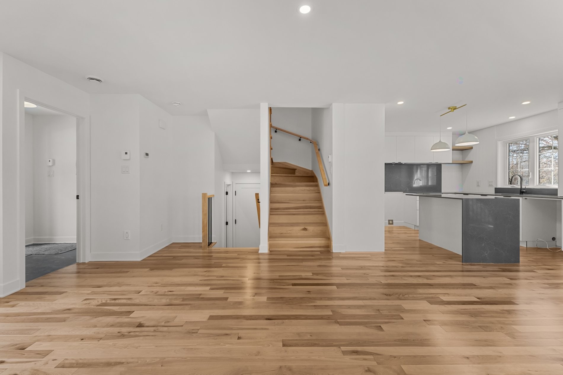 









857


Ch. des Patriotes

,
Otterburn Park,




QC
J3H1Z9

