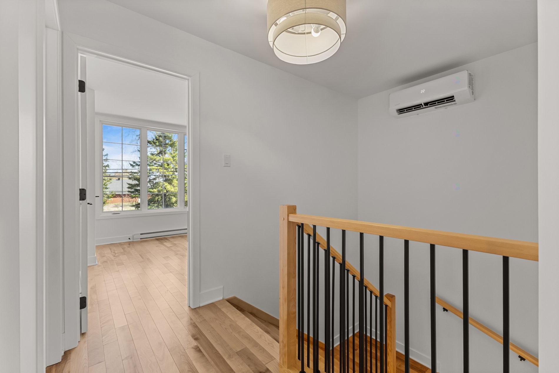 









857


Ch. des Patriotes

,
Otterburn Park,




QC
J3H1Z9

