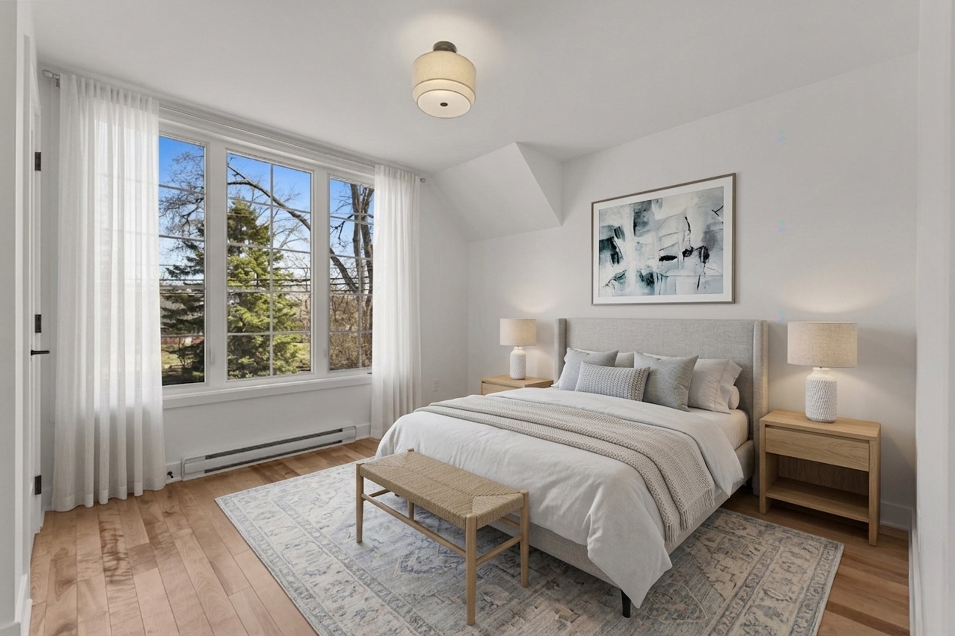 









857


Ch. des Patriotes

,
Otterburn Park,




QC
J3H1Z9

