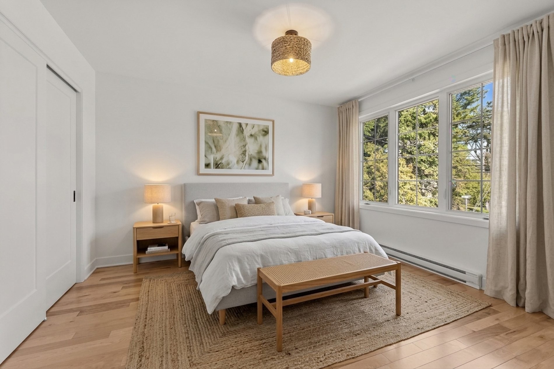 









857


Ch. des Patriotes

,
Otterburn Park,




QC
J3H1Z9

