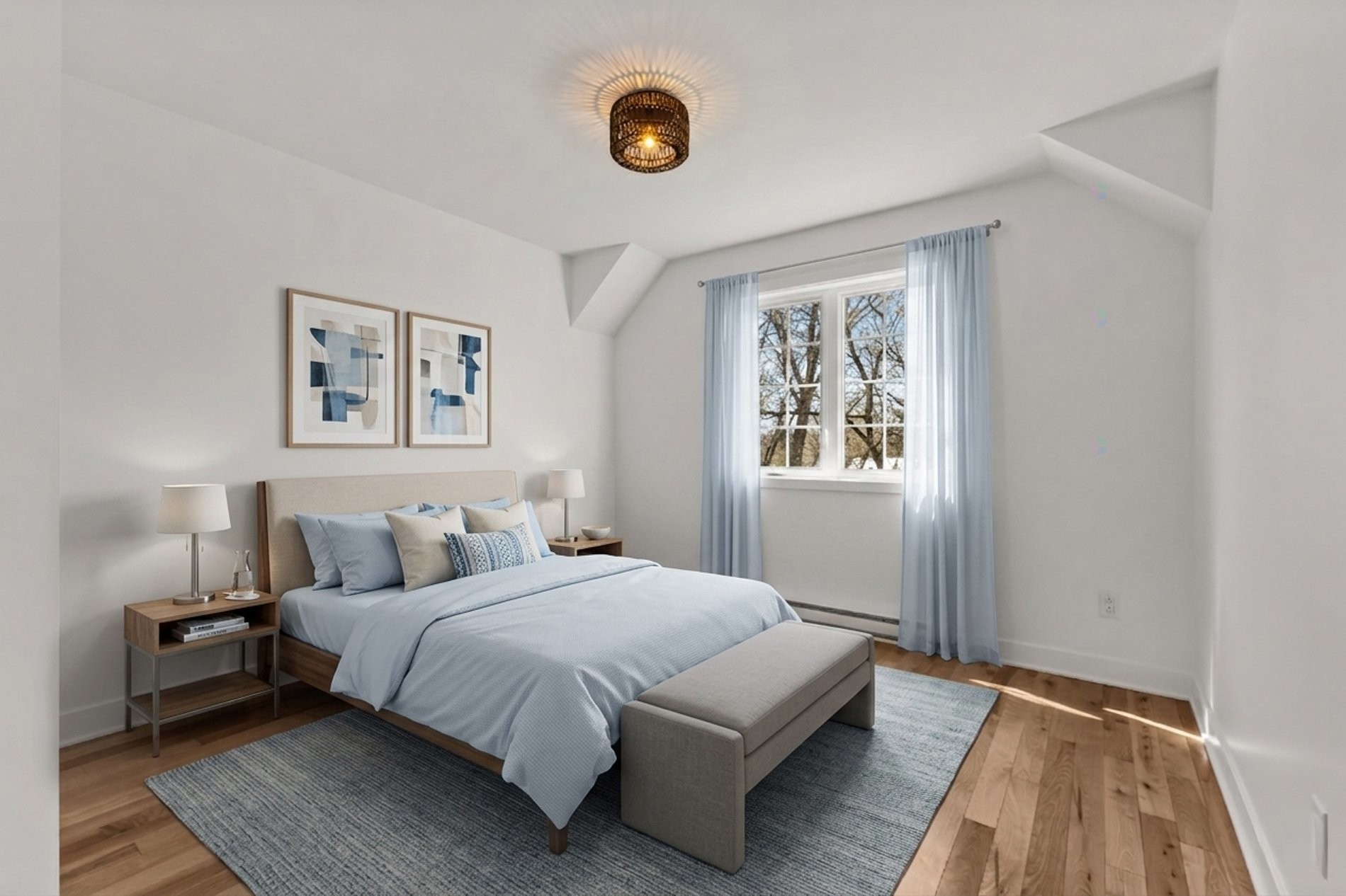 









857


Ch. des Patriotes

,
Otterburn Park,




QC
J3H1Z9

