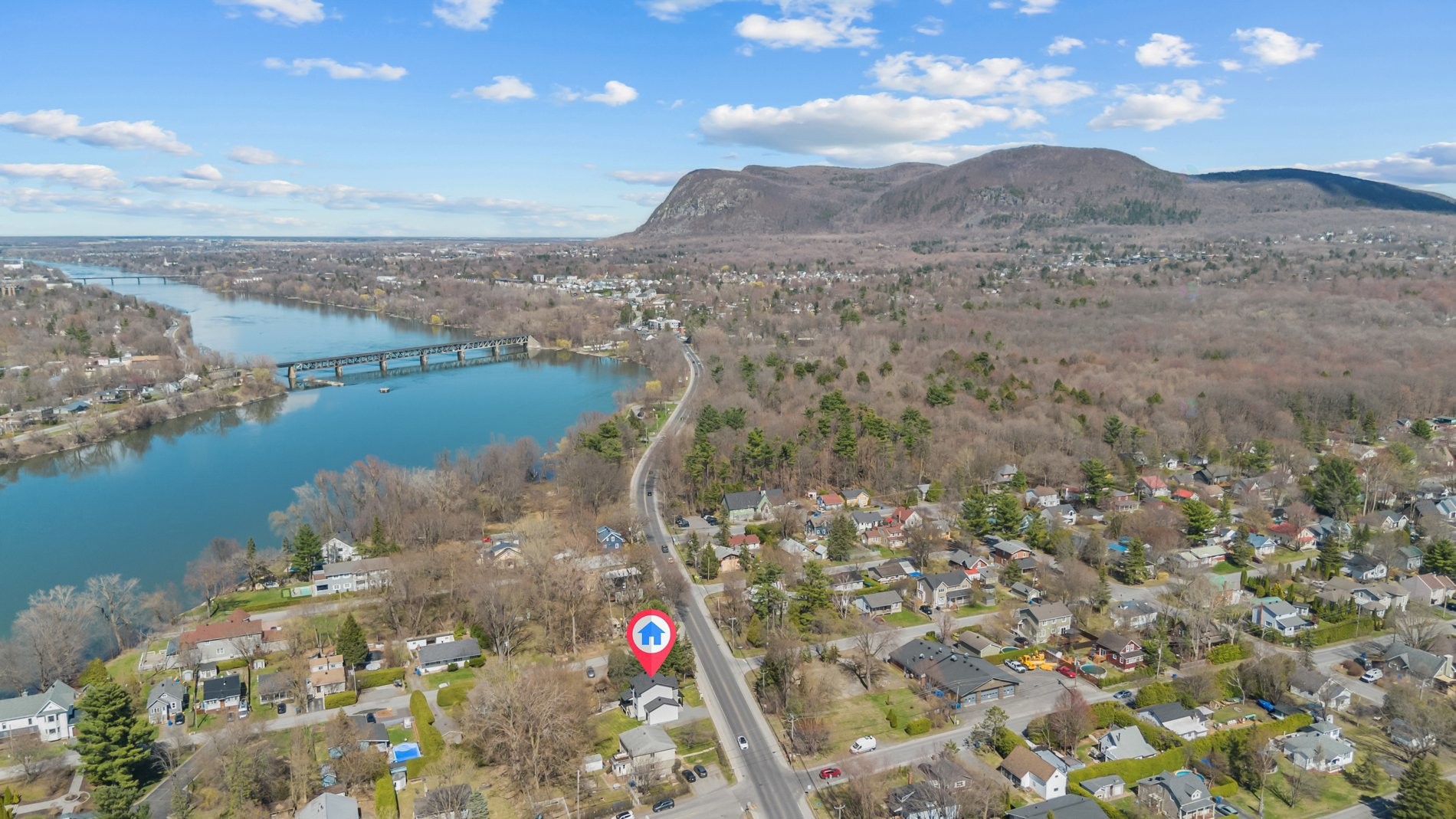 









857


Ch. des Patriotes

,
Otterburn Park,




QC
J3H1Z9

