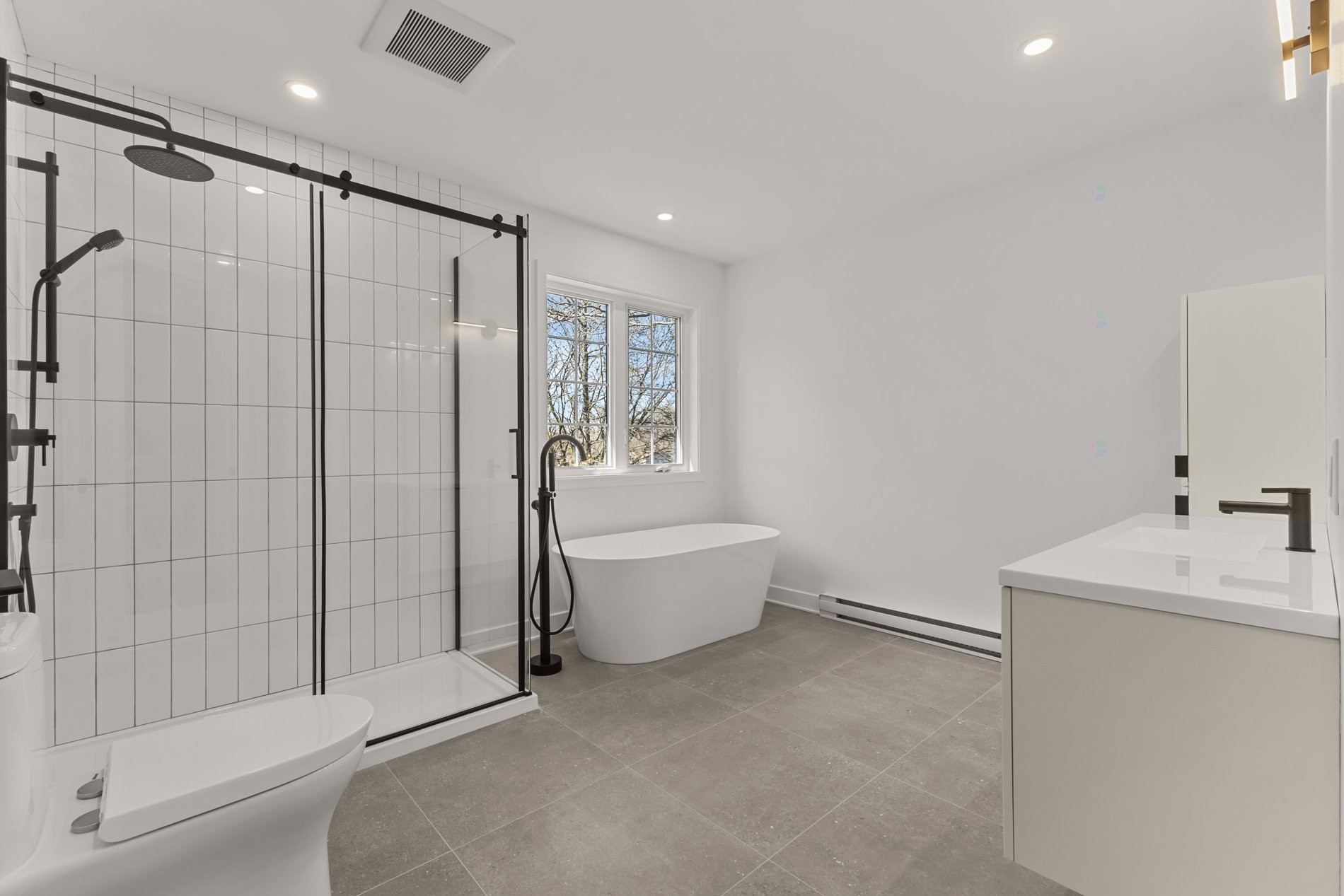 









857


Ch. des Patriotes

,
Otterburn Park,




QC
J3H1Z9

