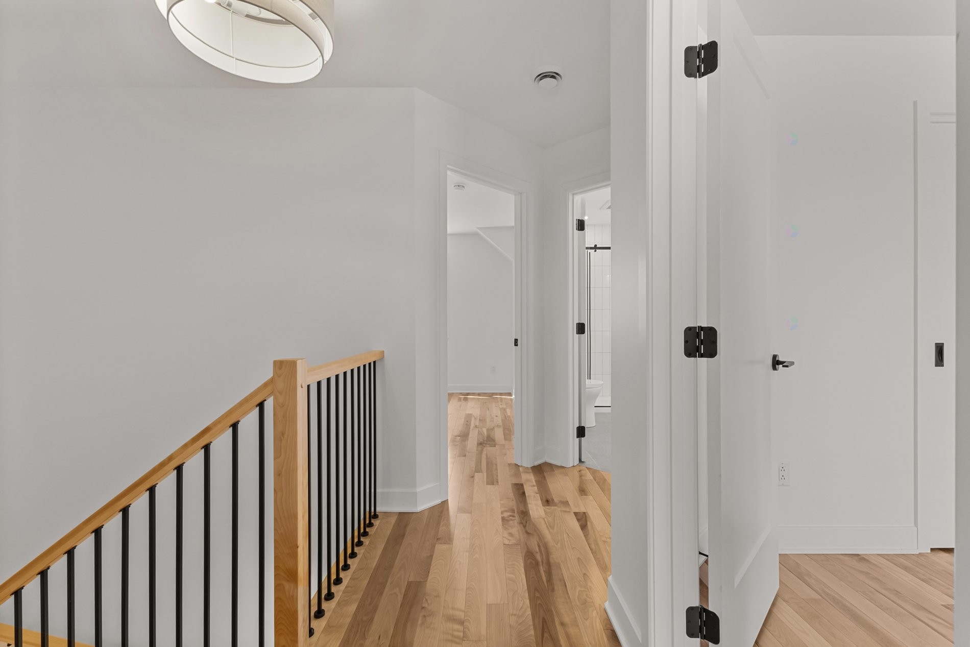 









857


Ch. des Patriotes

,
Otterburn Park,




QC
J3H1Z9

