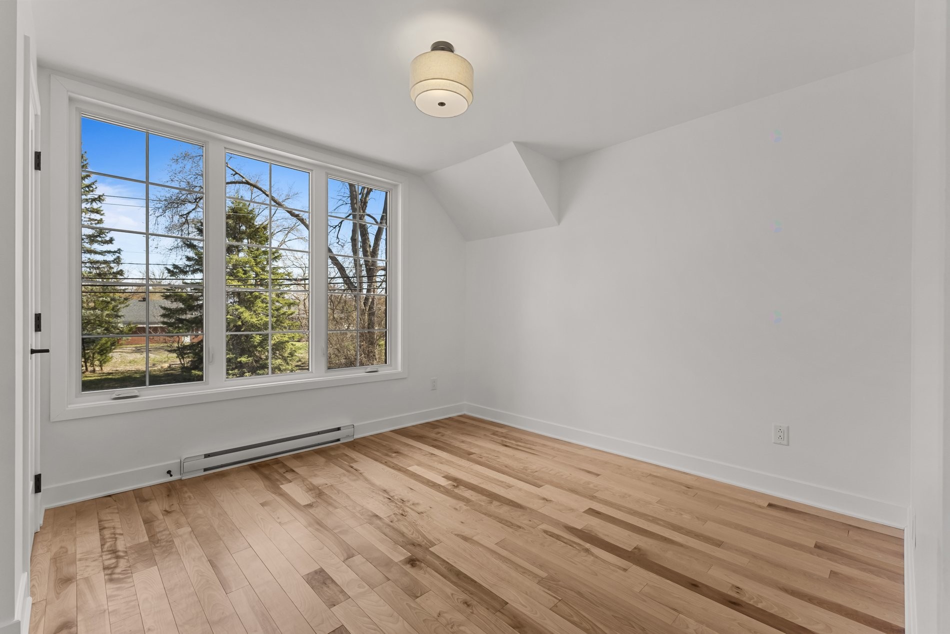 









857


Ch. des Patriotes

,
Otterburn Park,




QC
J3H1Z9

