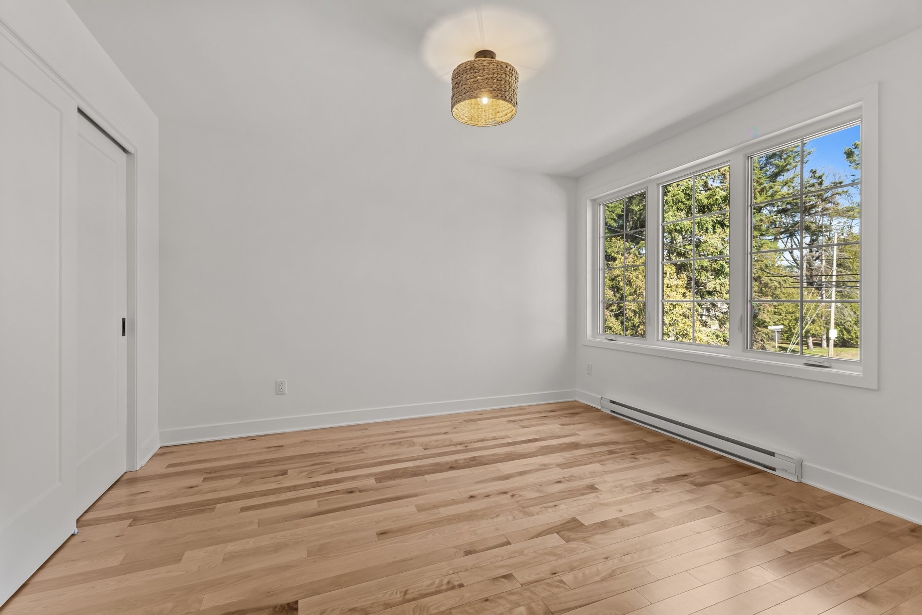 









857


Ch. des Patriotes

,
Otterburn Park,




QC
J3H1Z9

