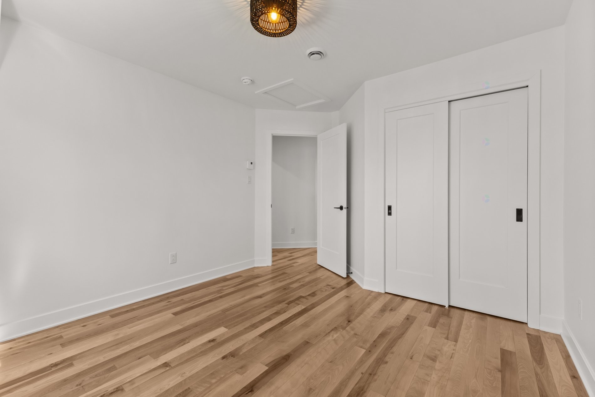 









857


Ch. des Patriotes

,
Otterburn Park,




QC
J3H1Z9

