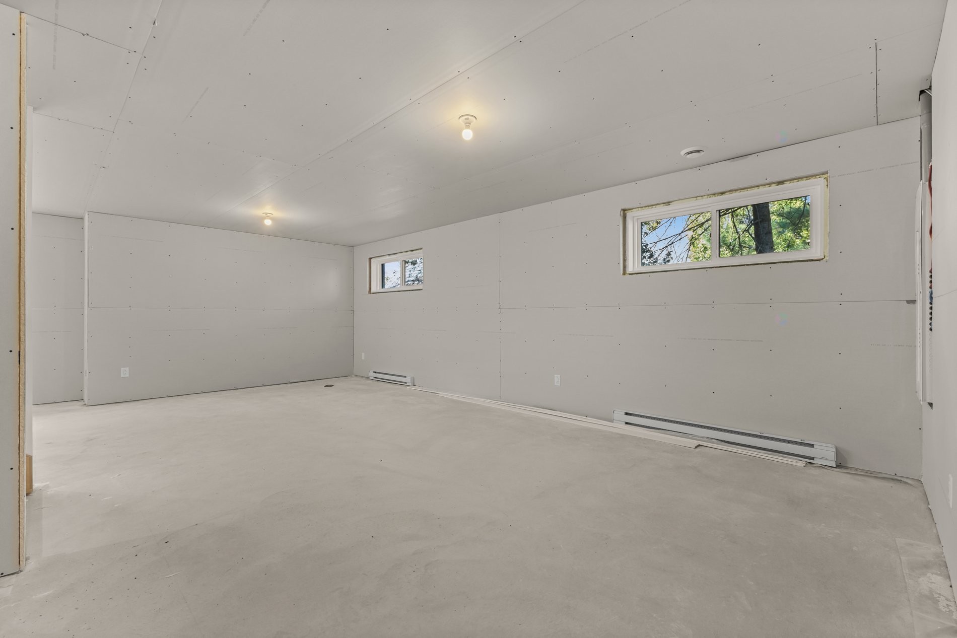 









857


Ch. des Patriotes

,
Otterburn Park,




QC
J3H1Z9

